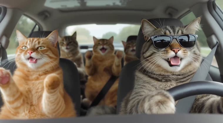 Reference image used for the generation demo.